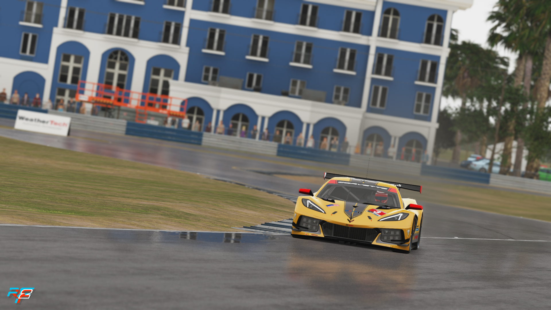 Sebring_2021_screen_09.jpg