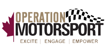 Operation Motorsport on Twitter: Operation Motorsport Anniversary  Celebration https://t.co/FuKhwdCFAL https://t.co/8qTc5mCKTB / Twitter