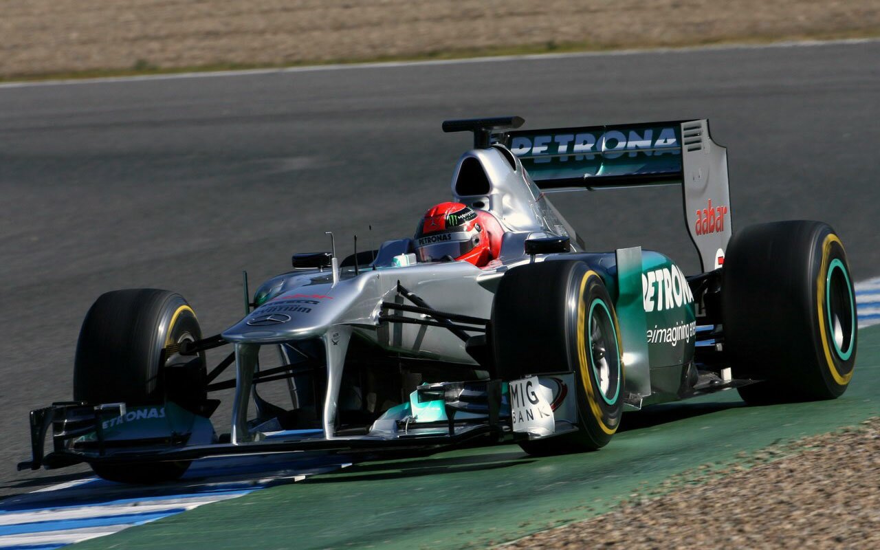 jerez-f1-wallpaper-2012-2.jpg