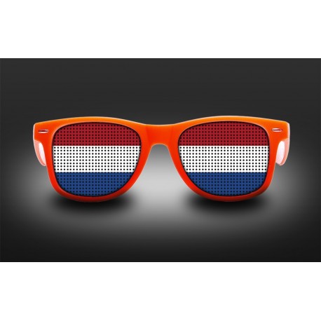 supporter-eyeglasses-the-netherlands-flag.jpg