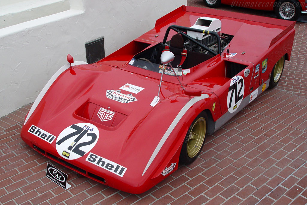 Ferrari-712-Can-Am.jpg