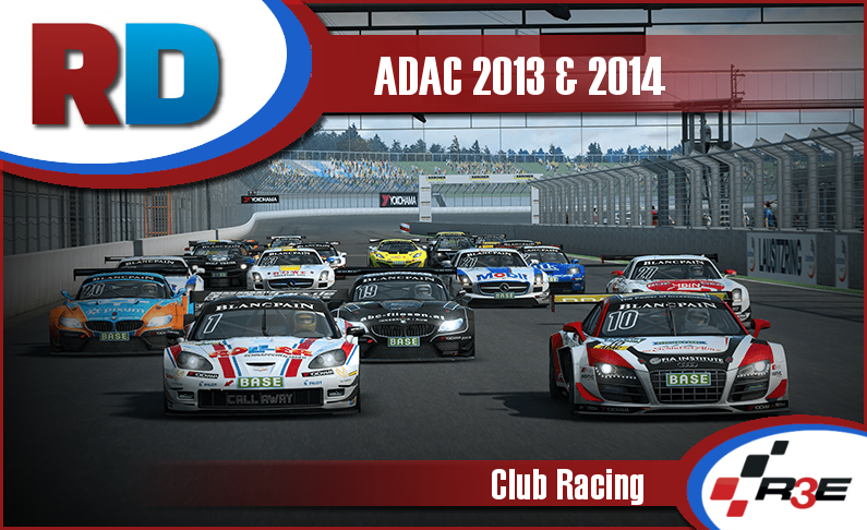 adac-2013-2014-png.95852