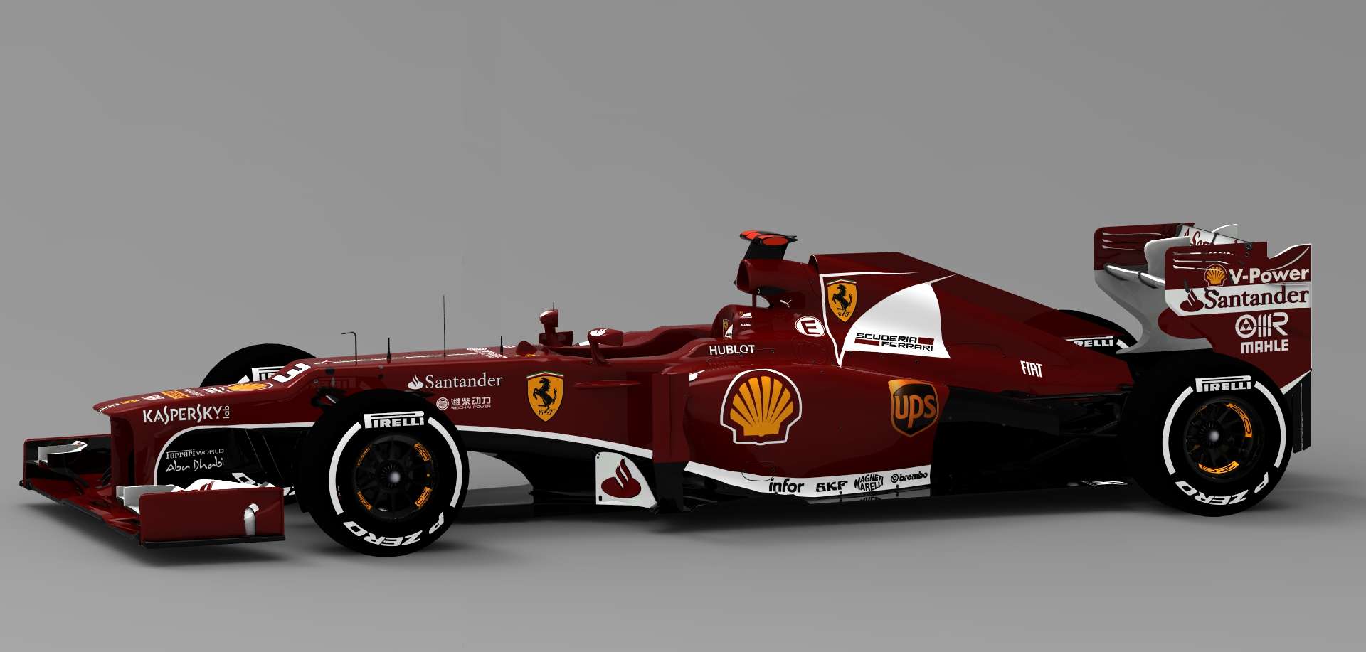 ferrari201376.jpg