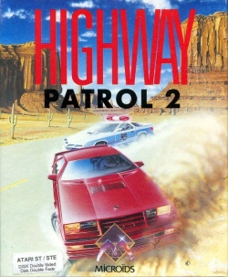 Highway_Patrol_2_-_cover_art_%28Atari_ST%29.jpg