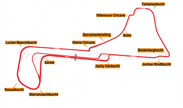 Zolder07.6331cb6770a76688ebc0ed50fbe4939e.png