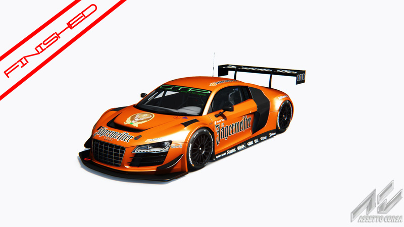 r8lms10.jpg