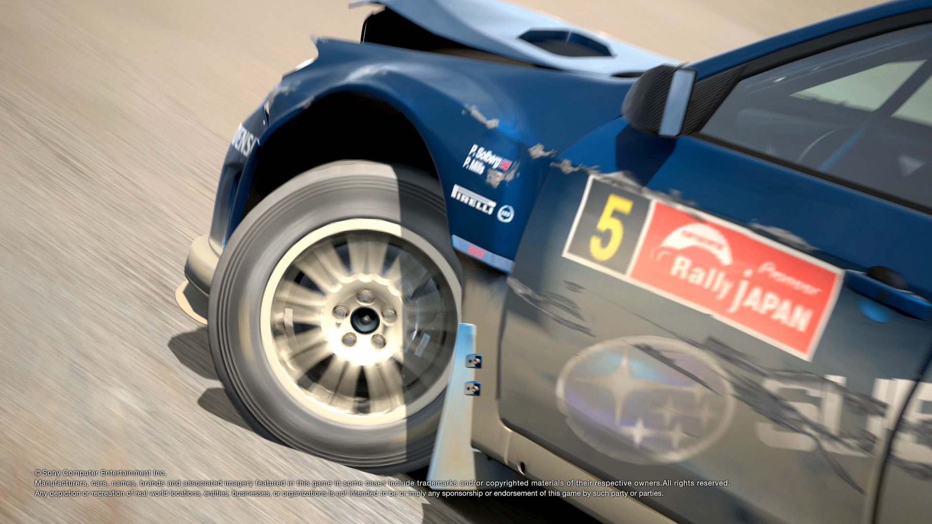 gran-turismo-5-screenshot-26.jpg