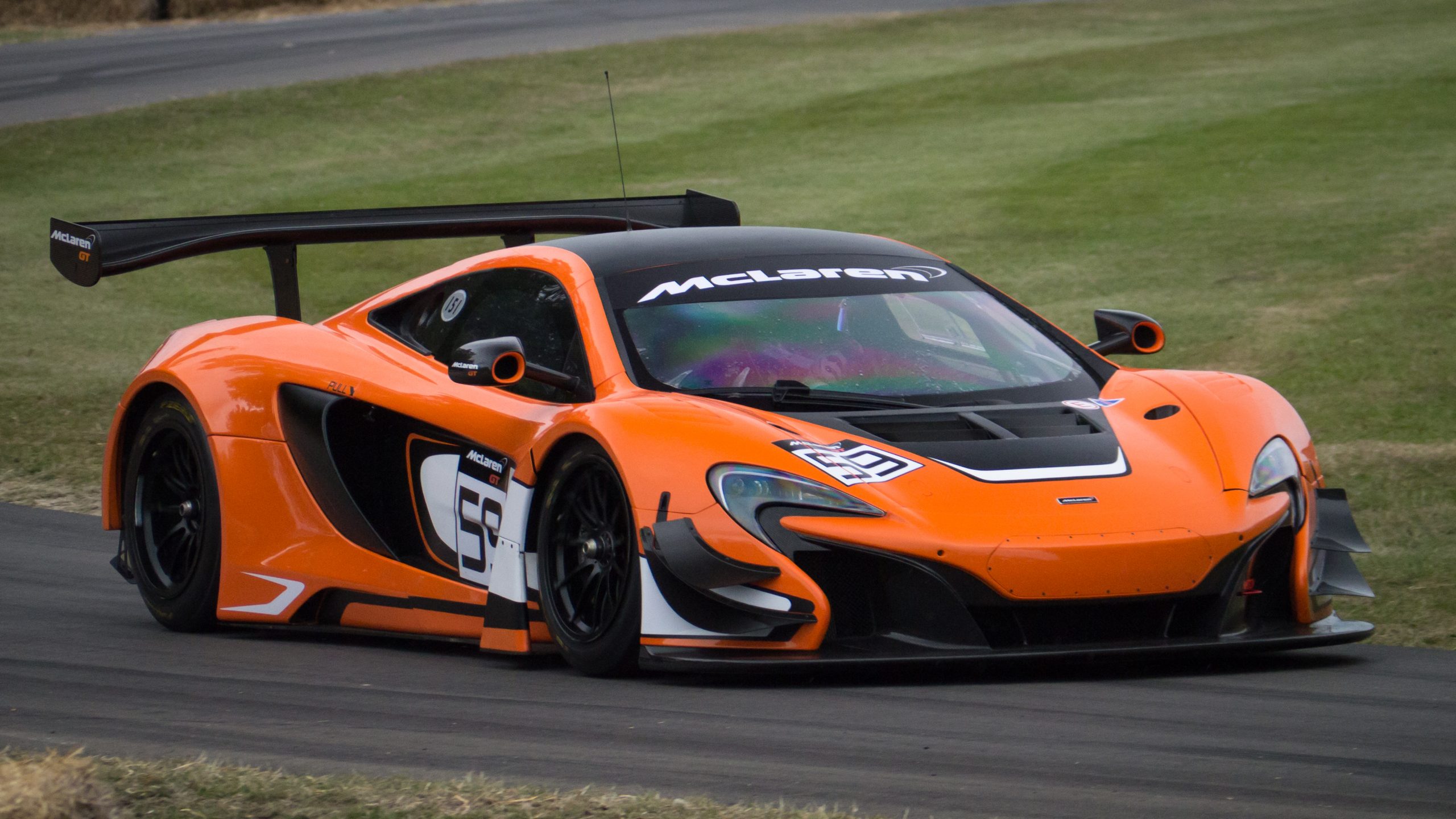 McLaren-650S-GT3-scaled.jpg