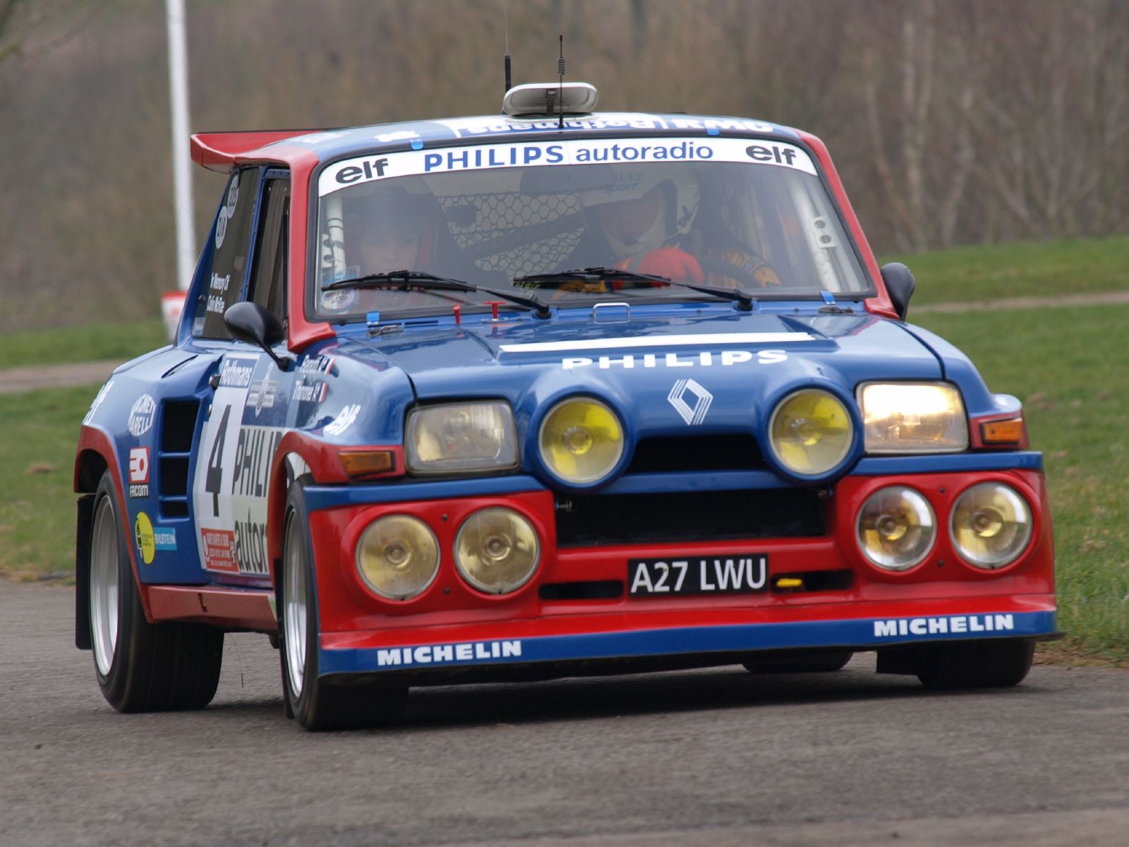 Renault_5_Maxi_Turbo_-_Race_Retro_2008_02.jpg