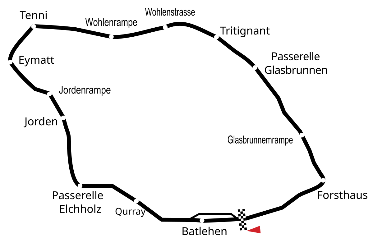 1200px-Circuit_Bremgarten.svg.png