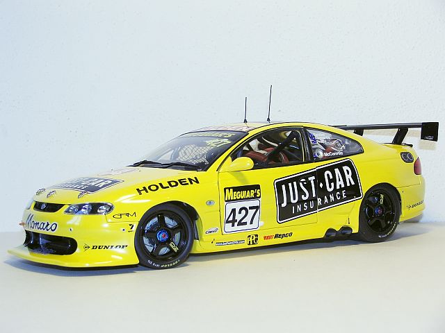 HoldenMonaro427_4271.jpg