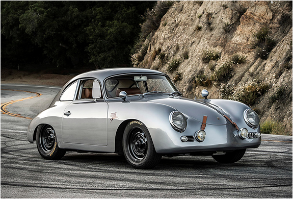 porsche-356-outlaw.jpg