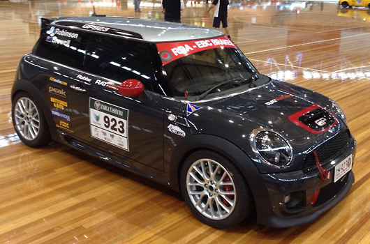 Targa-Tas-MINI-JCW-GP-923.jpg