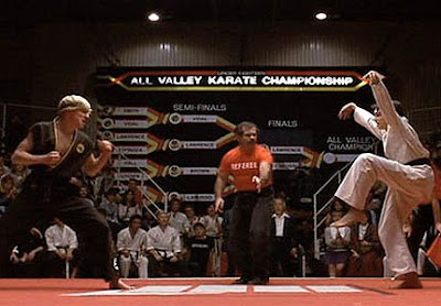 thekaratekid05.bmp