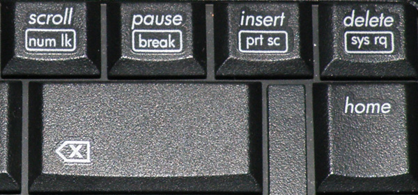 keyboard-pause-break.jpg