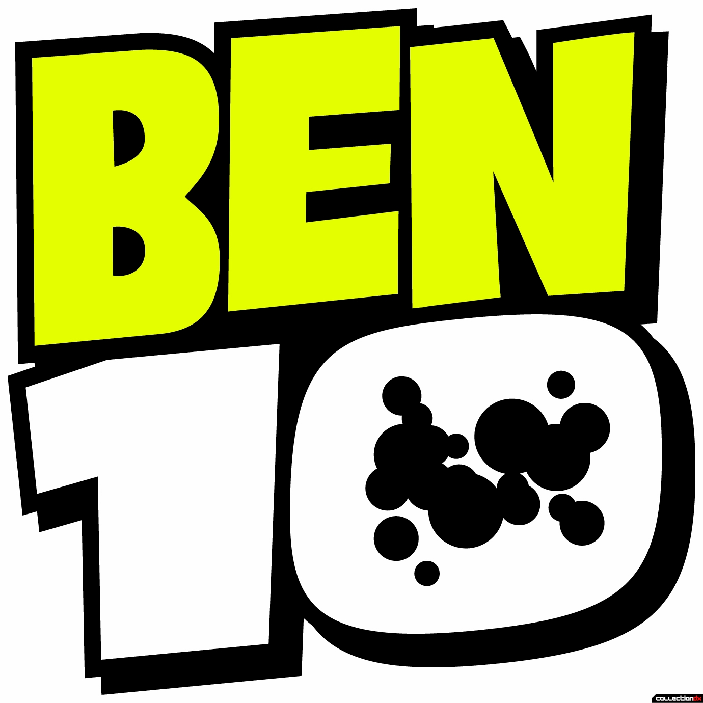 Ben_10_logo.jpg