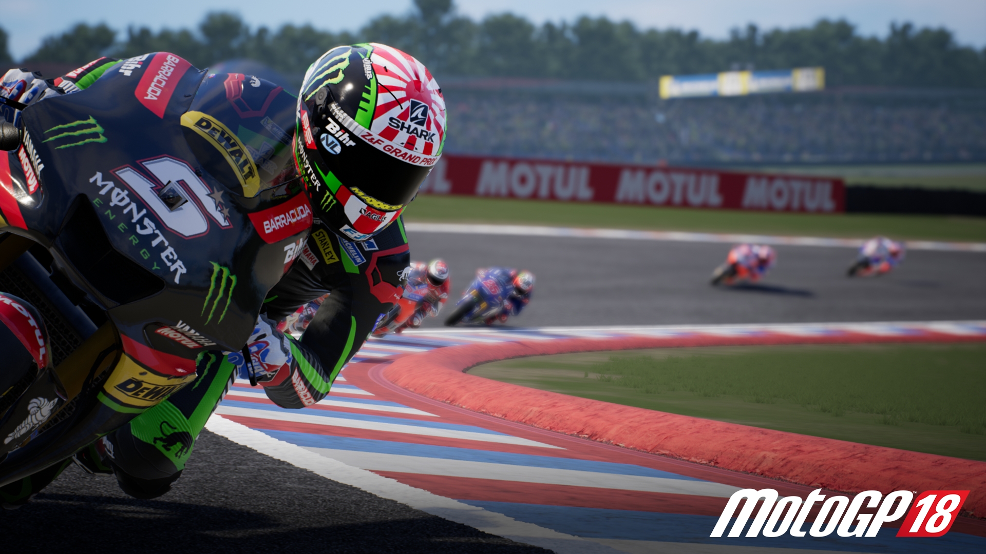 motogp-18_ps4-3190.jpg