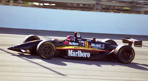 ef-indy95-9t.jpg