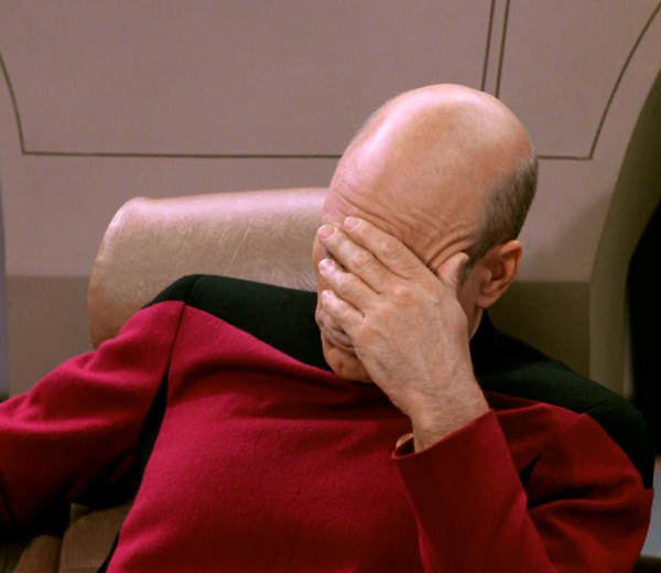 Picard-Facepalm.jpg