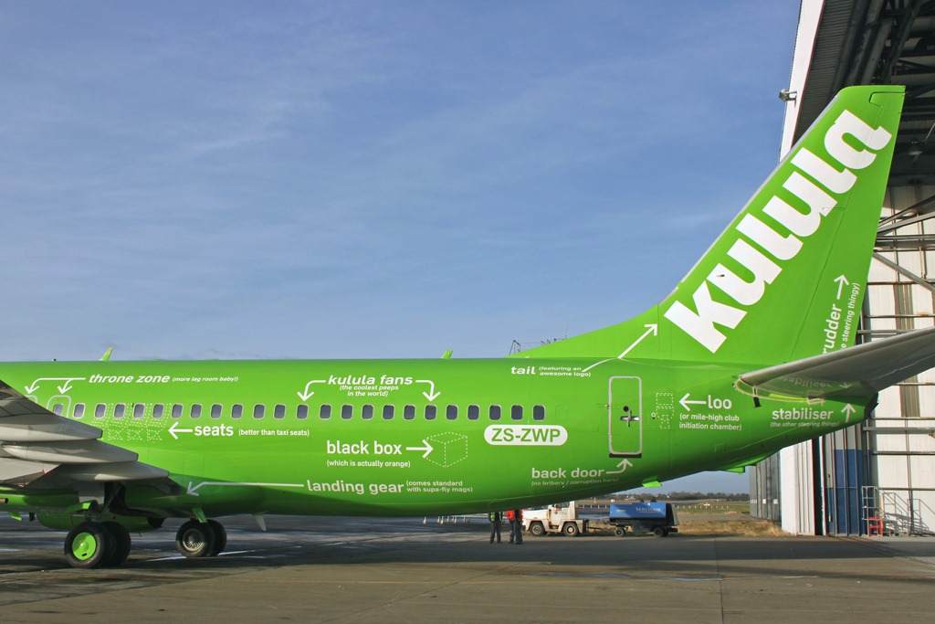 kulula_flying_101_01.jpg