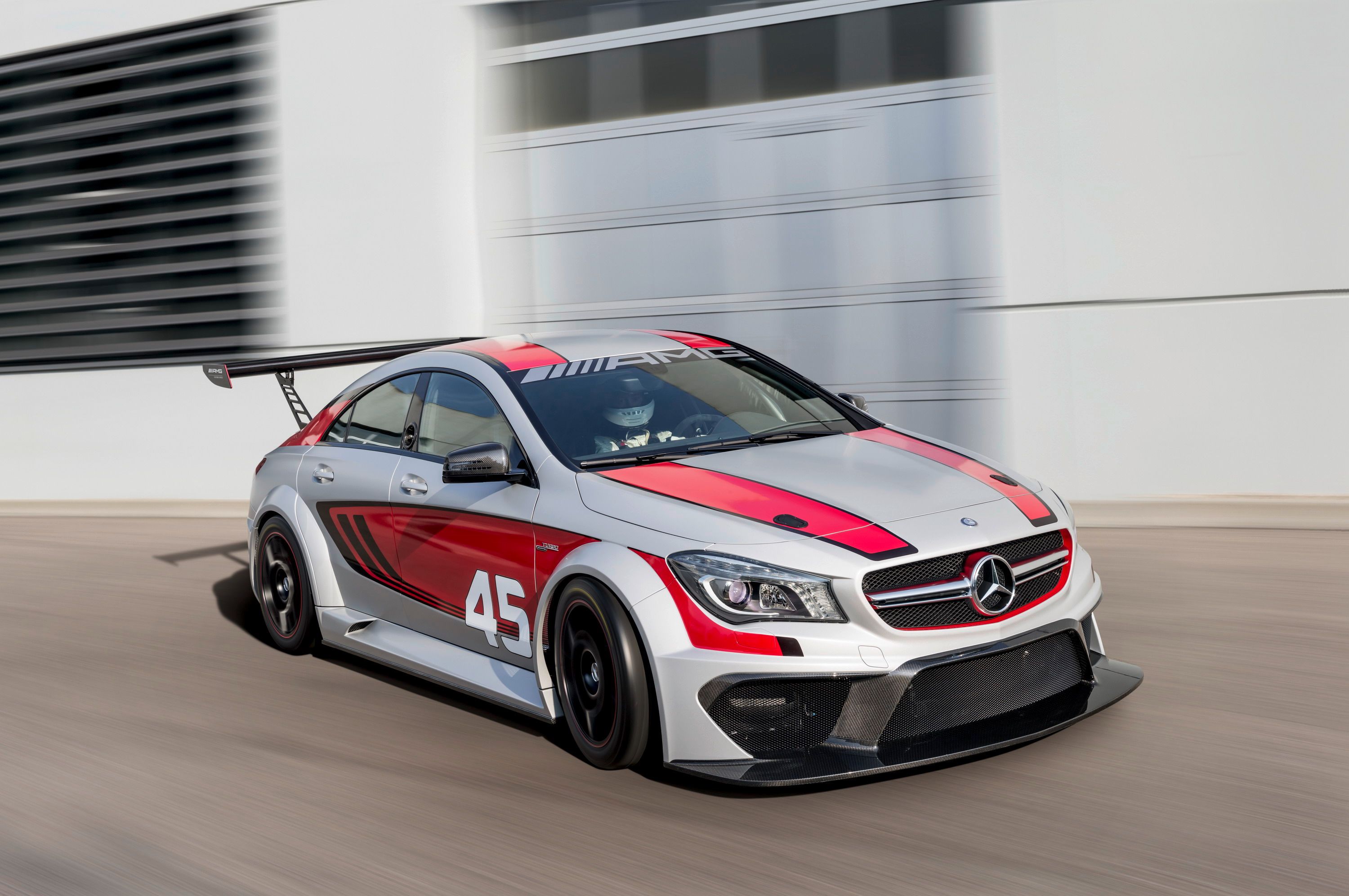 mercedes-benz-cla-45.jpg