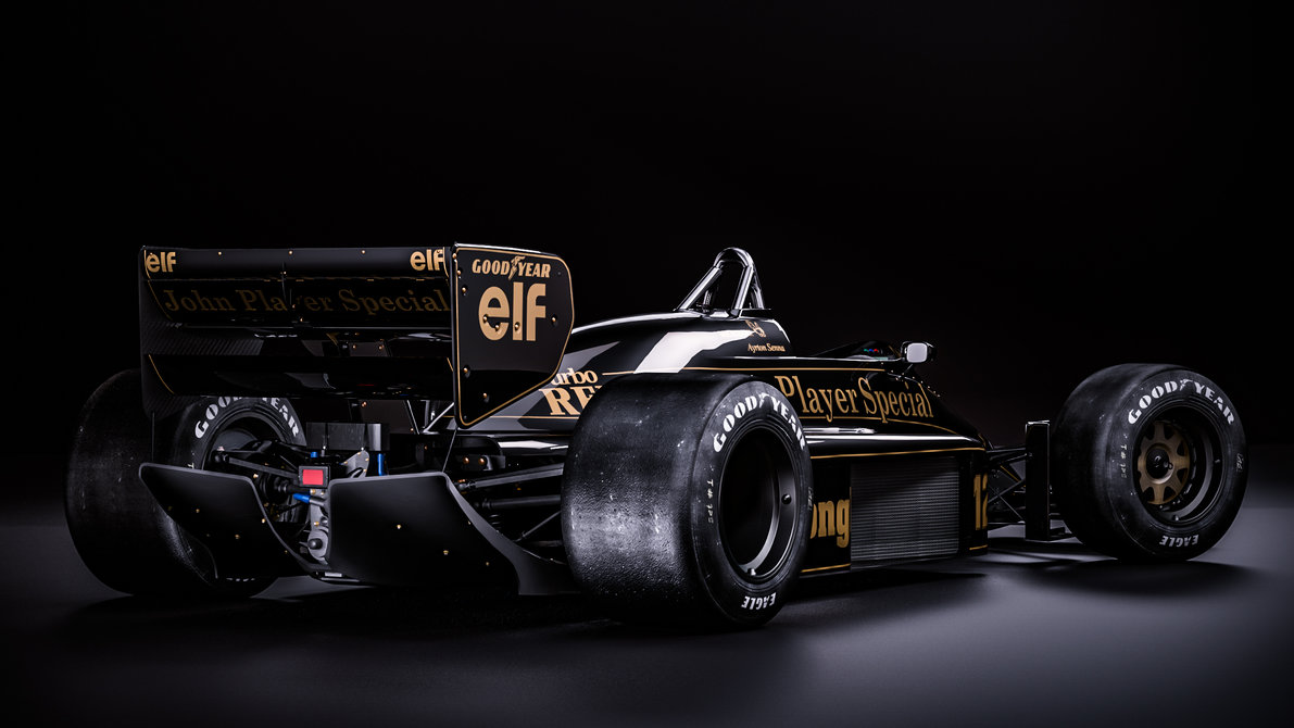 lotus-98t-ayrton-senna-jpg.243896