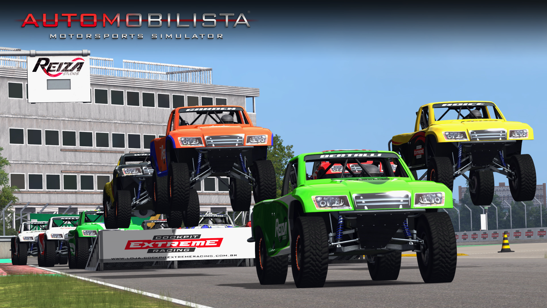 AMS_Supertruck_Montreal.jpg