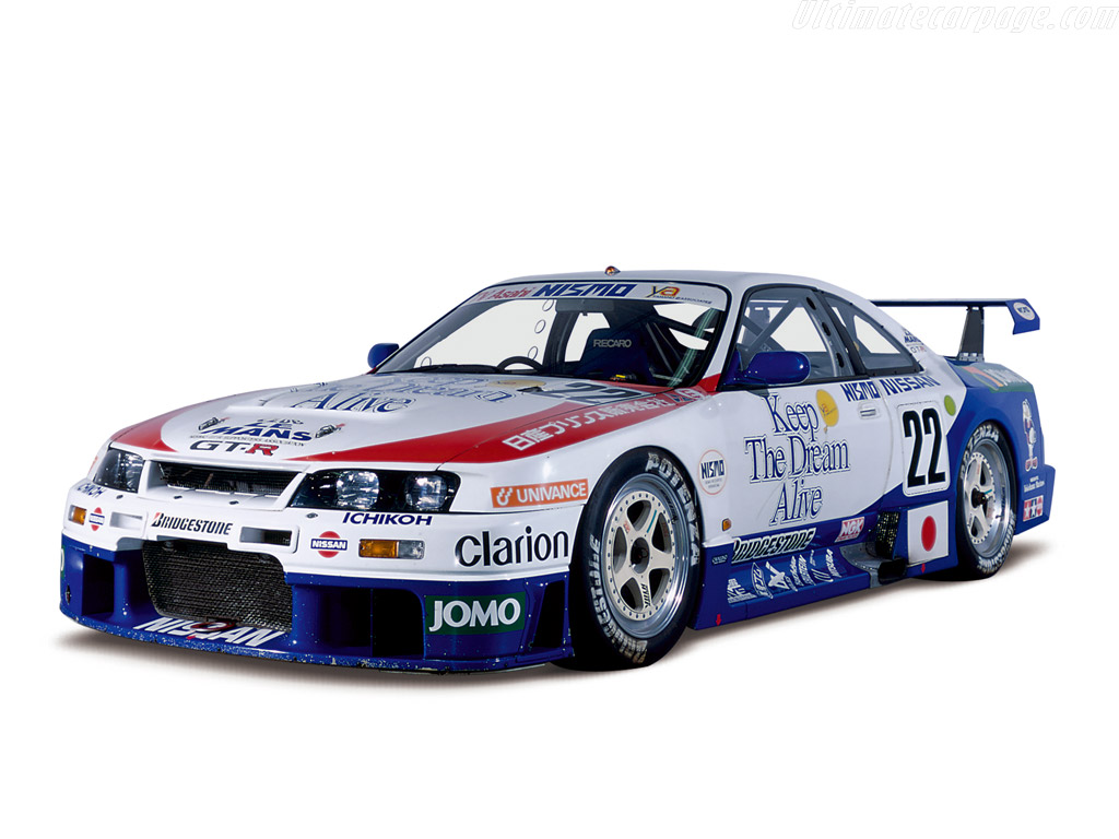 Nissan-Skyline-R33-GT-R-LM_1.jpg