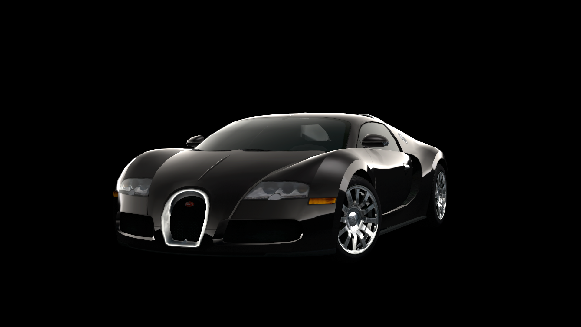 gran-turismo-psp-bugatti-veyron.png