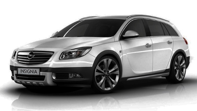 Opel-Insignia-Sport_933985i.jpg