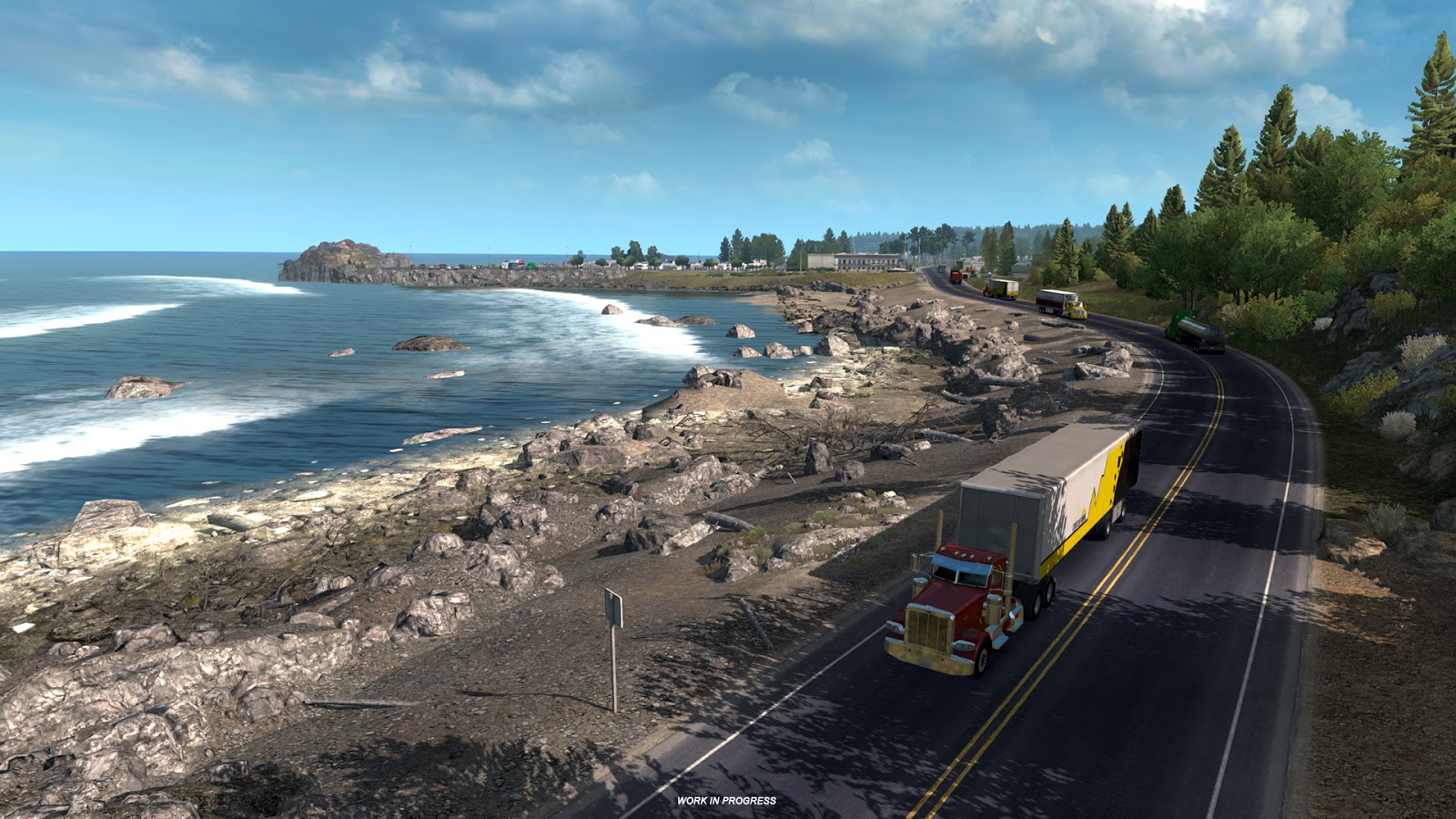 ats-oregon-preview-10-jpg.253986