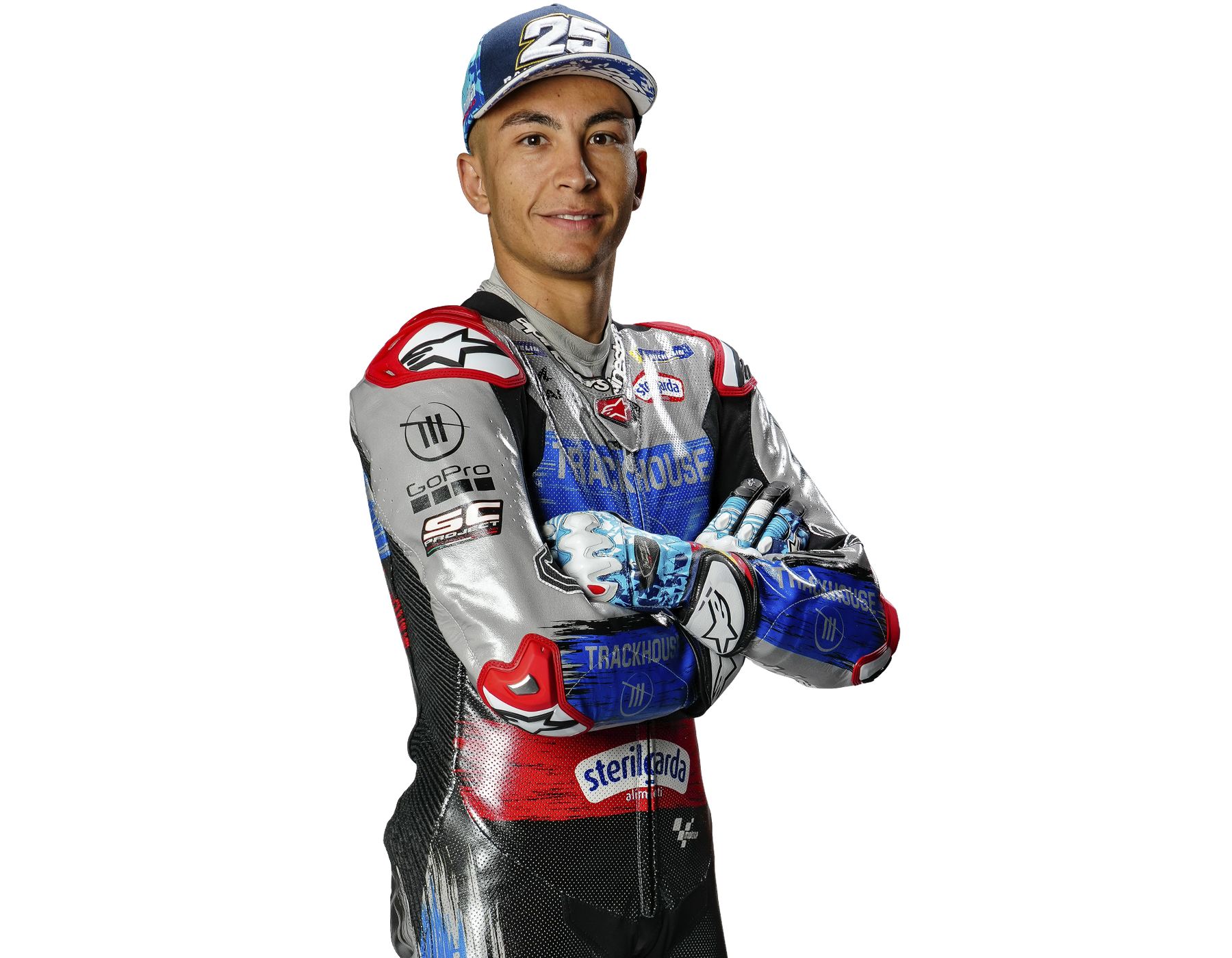 25-Raul-Fernandez-MotoGPrider.png