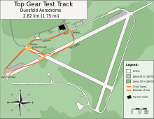 220px-Top_Gear_test_track-en.svg.png