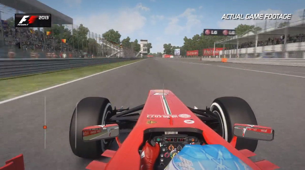 F1-Monza-Hotlap.jpg