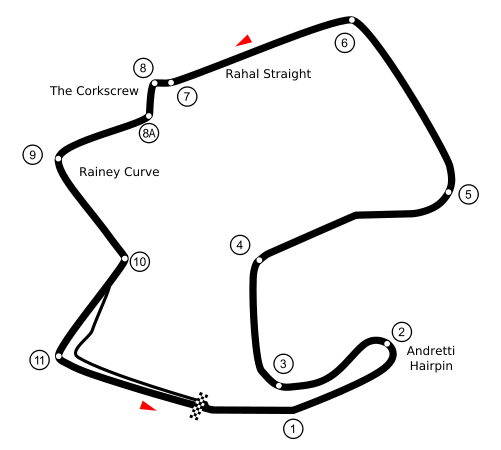 laguna_seca_layout.png