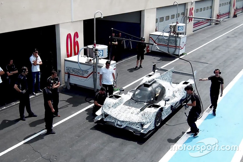 imsa-acura-dpi-testing-2017-acura-arx-05-testing.jpg