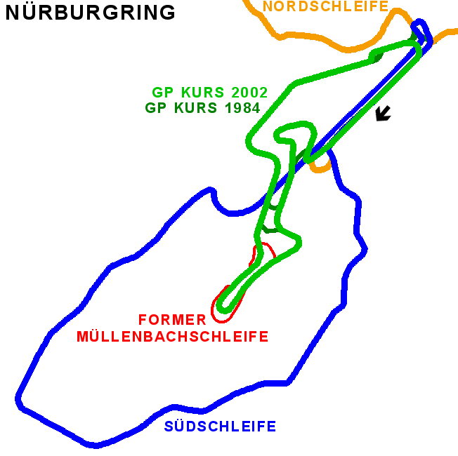 GER%20Nurburgring%20Mullen.gif