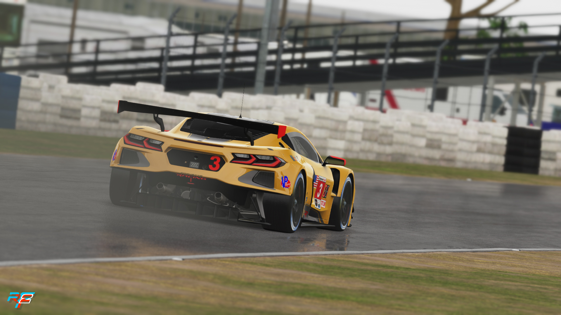 Sebring_2021_screen_08.jpg