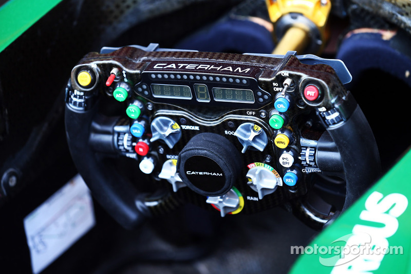 f1-spanish-gp-2014-caterham-ct05-steering-wheel.jpg