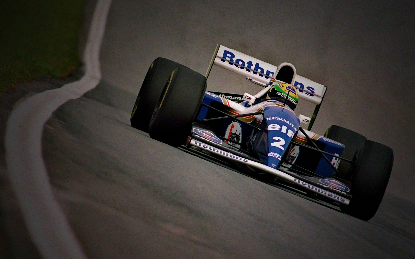 ayrton_senna_wallpaper_1994_by_johnnyslowhand-d2z46vp.jpg