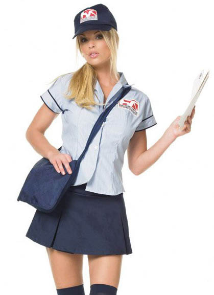 sexy-mail-carrier.jpg