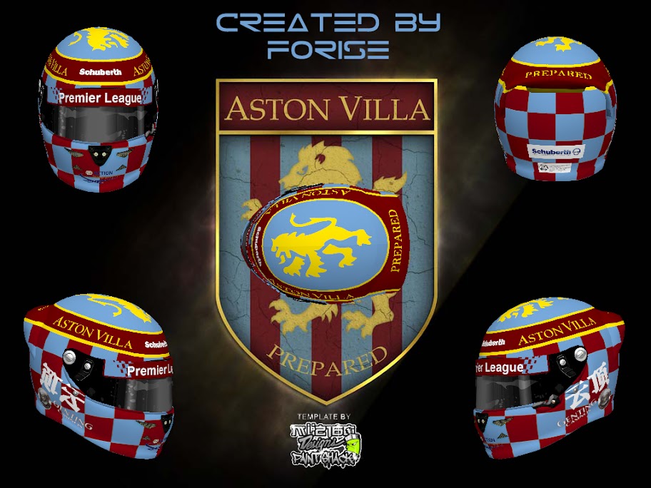 AstonVilla-01.jpg