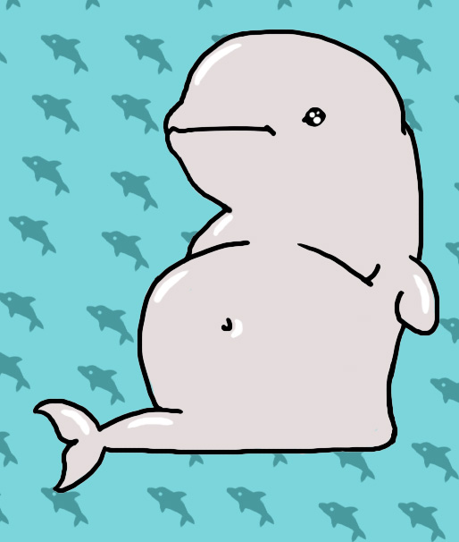 you_fat_whale__by_bored_dog.jpg