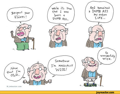 comics-wisdom-old-man-deleted-906065.jpeg