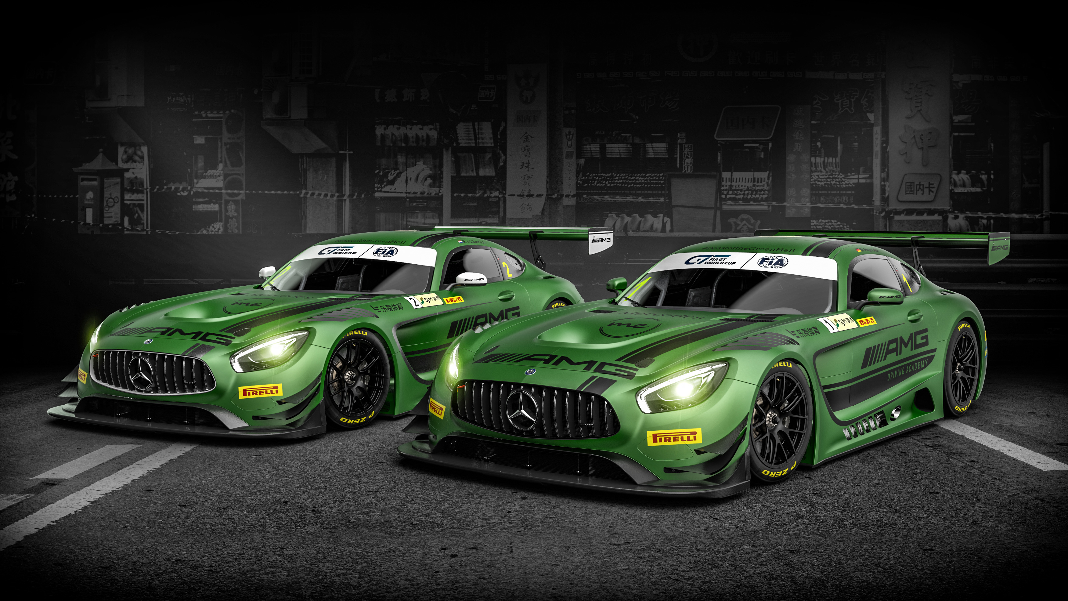 2017_mercedes_amg_gt3-HD.jpg