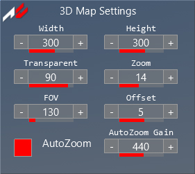 ss_dl_addon_3dmap_config.jpg