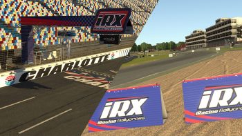 www.iracing.com