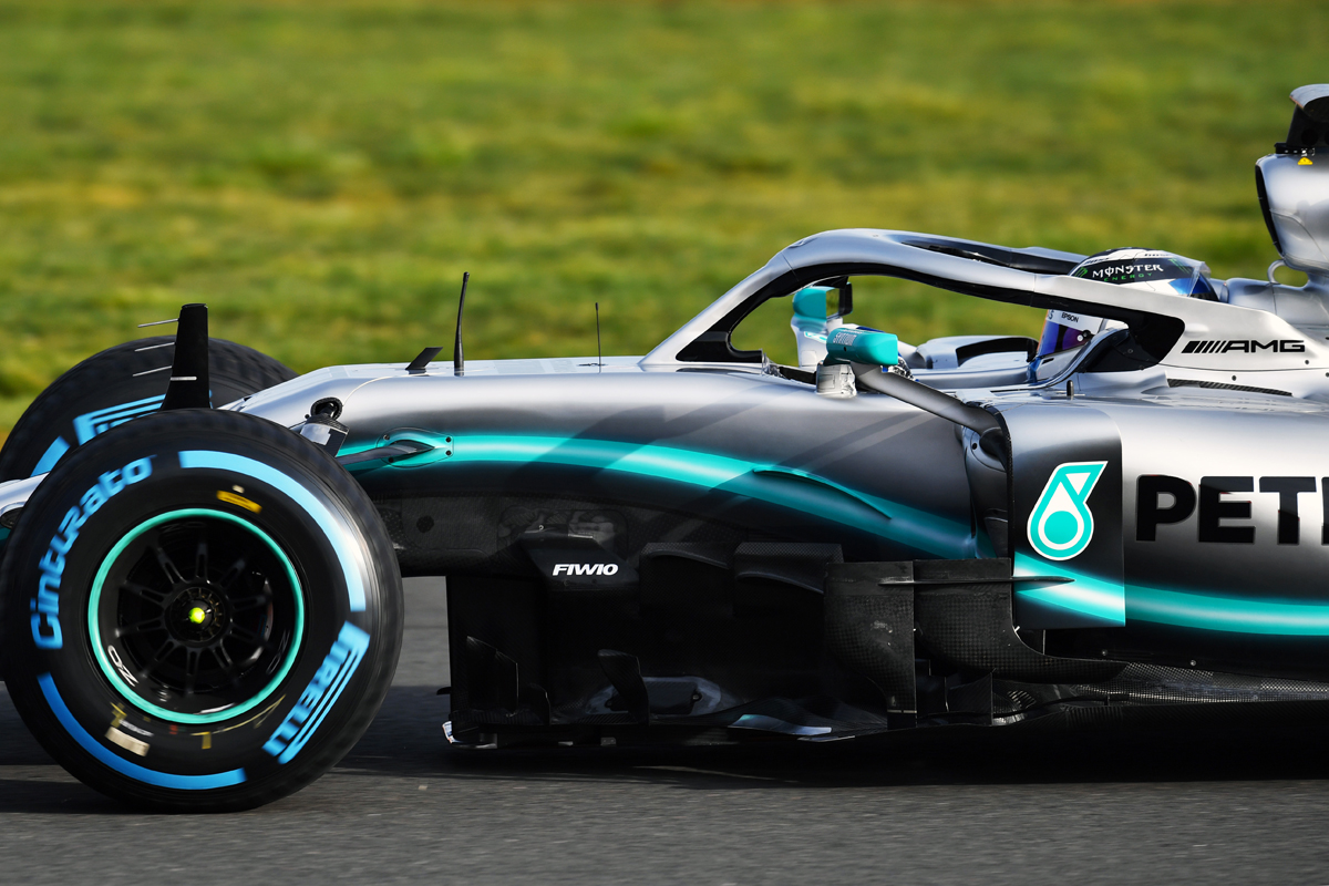 20190214-f1-mercedes-w10.jpg