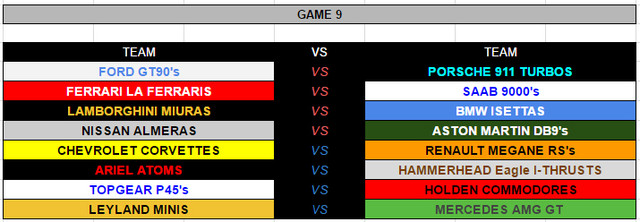 sched_game9.jpg