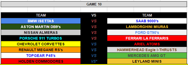 sched_game10.jpg